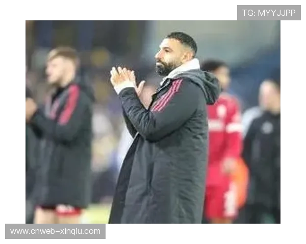 萨拉赫言论风波：职业态度与球队纪律如何平衡？