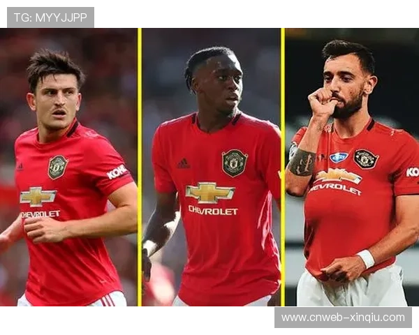 财务公平法案影响:意甲球队转会策略转向务实 财务公平法案影响:意甲球队转会策略转向务实