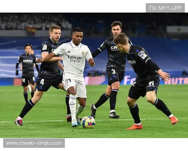 西甲国家德比文化输出，带动球衣销售与旅游经济