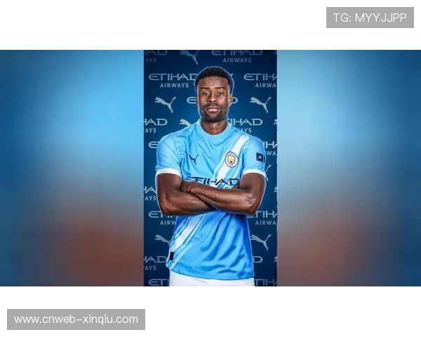 曼城防线伤病危机，格伊加盟成及时雨