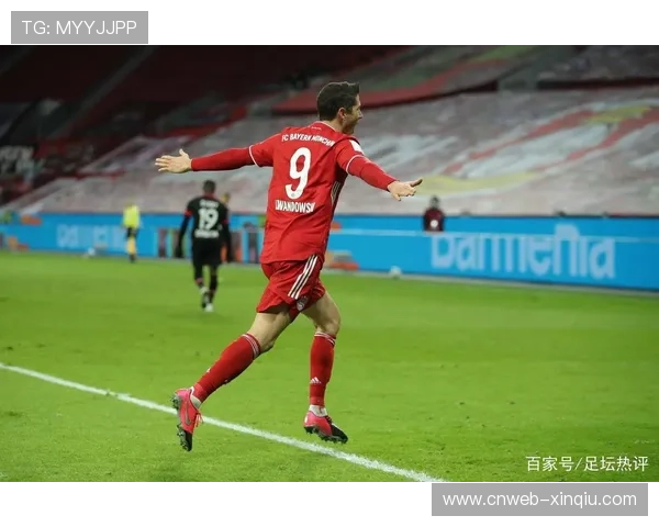 美职联洛杉矶FC客场逆转，卫冕冠军保持不败金身