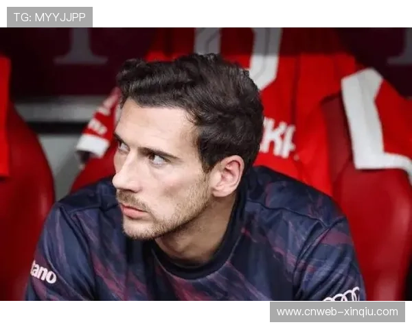 格雷茨卡转会马竞传闻升温，合同夏季到期