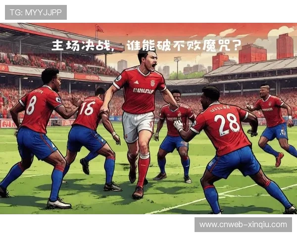 诺丁汉森林1-1水晶宫，十人作战艰难取分