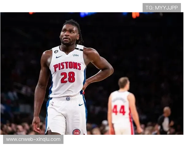 斯图尔特膝盖伤势更新 带伤作战展现职业精神 斯图尔特膝盖伤势更新 带伤作战展现职业精神