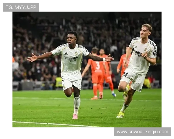 皇马客场挑战奥萨苏纳,领头羊能否延续八连胜势头 皇马客场挑战奥萨苏纳,领头羊能否延续八连胜势头