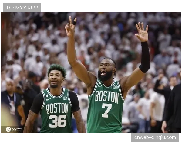 联盟讨论增设季中锦标赛胜场计入常规赛排名，或于下季试行