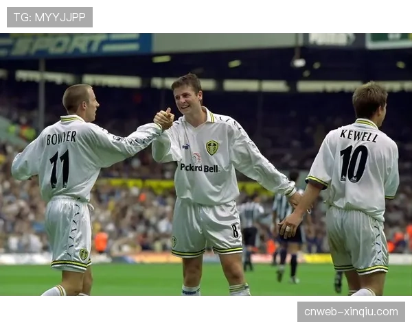 通讯：Netflix制作系列纪录片《英超时代》引发俱乐部对内容控制权的新谈判