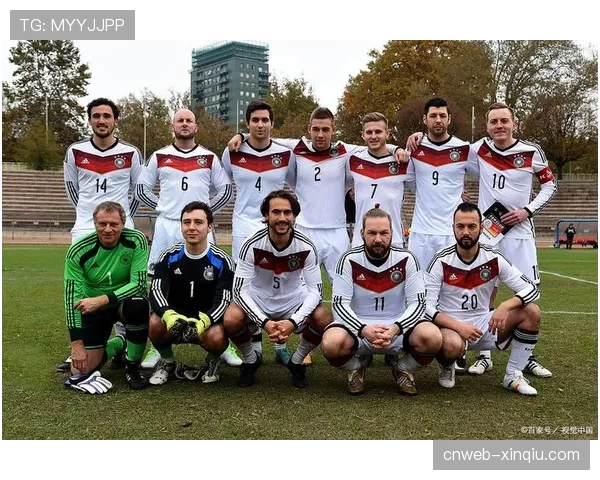 官方：德国国家队公布新一期大名单，多名德甲新人入选